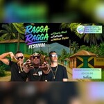 Ragga Ragga Festival