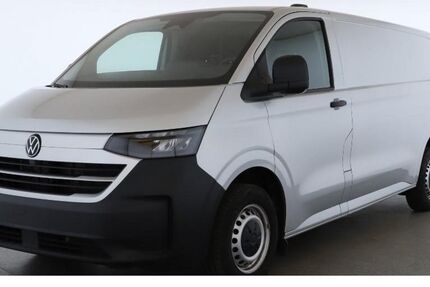 VW T7 Transporter 14.420 km 29.970 &euro; Stolberg 52222