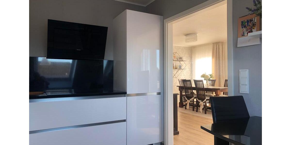 Maisonettenwohnung Linnich - 4 Zimmer, 91 m&sup2;, 285.000&euro; | Angebot:25936135