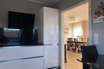 Maisonettenwohnung Linnich - 4 Zimmer, 91 m&sup2;, 305.000&euro; | Angebot:25936135