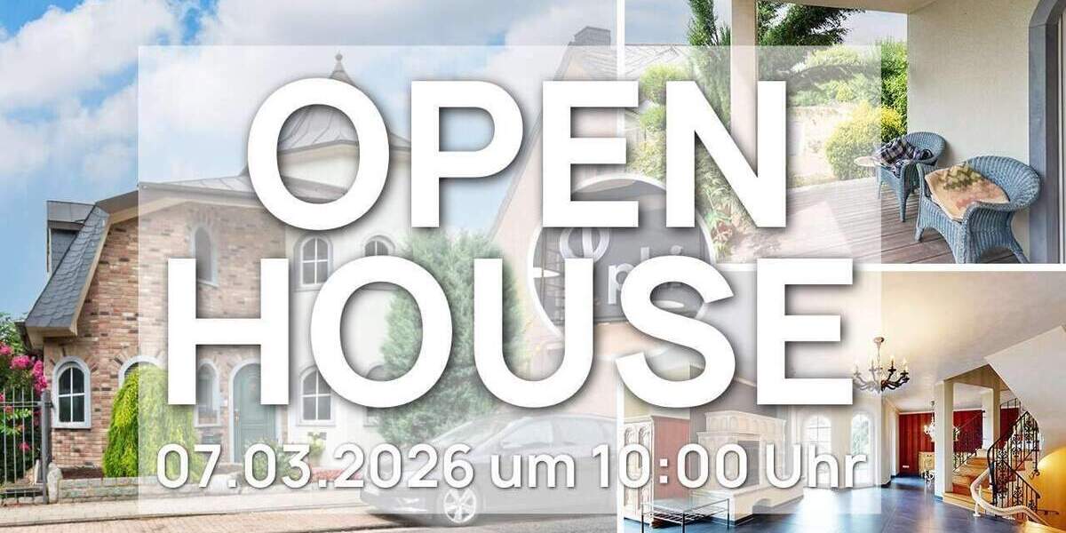 Einfamilienhaus Aachen Eilendorf - 3 Zimmer, 146 m&sup2;, 549.900&euro; | Angebot:25277657