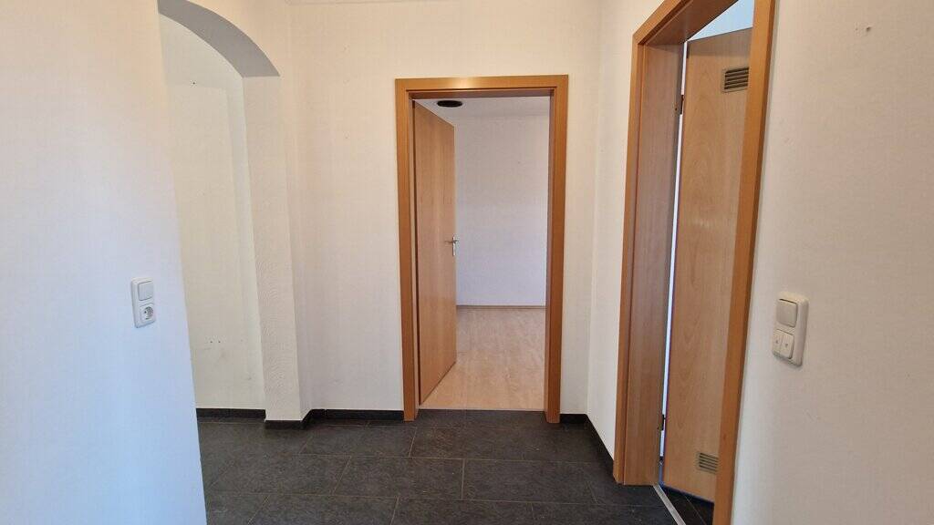 Etagenwohnung Herzogenrath - 3 Zimmer, 87 m&sup2;, 227.000&euro; | Angebot:26192229