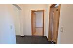 Etagenwohnung Herzogenrath - 3 Zimmer, 87 m&sup2;, 227.000&euro; | Angebot:26192229