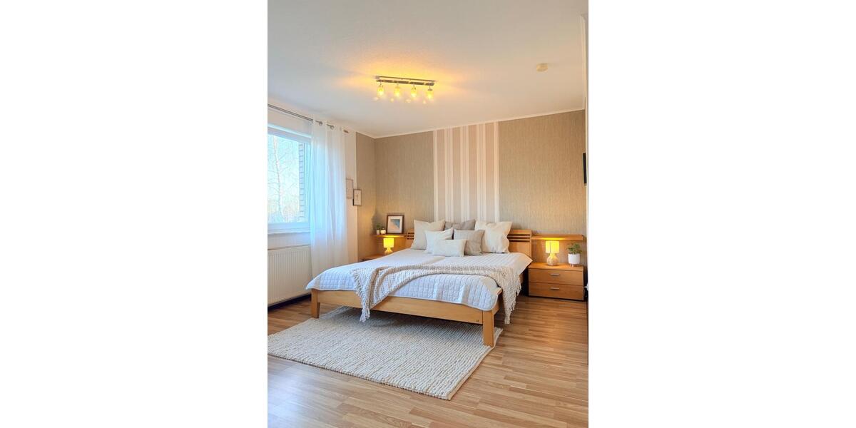 Doppelhaushälfte Aachen Aachen-Mitte - 6 Zimmer, 141 m&sup2;, 685.000&euro; | Angebot:24732565