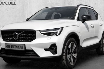 Volvo XC40 20.669 km 32.480 &euro; Aachen 52078