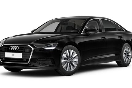 Audi A6 61.703 km 34.570 &euro; Aachen 52078