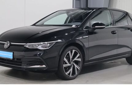 VW Golf 18.309 km 21.820 &euro; Aachen 52078