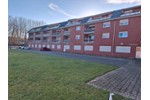 Dachgeschoßwohnung Übach-Palenberg Palenberg - 2 Zimmer, 59 m&sup2;, 149.000&euro; | Angebot:27248887