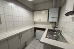 Gewerbeobjekt Aachen Richterich - 828&euro; | Angebot:26176685