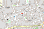 *** WEDOW *** Wohnen mit Stil: Exklusive, barrierearme Wohnung in Würselen 3 zimmer