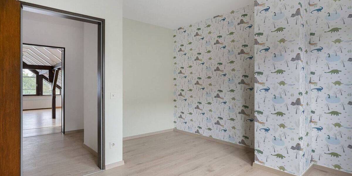 Bauernhaus, Landhaus Selfkant / Havert Havert - 6 Zimmer, 183 m&sup2;, 279.000&euro; | Angebot:26597682
