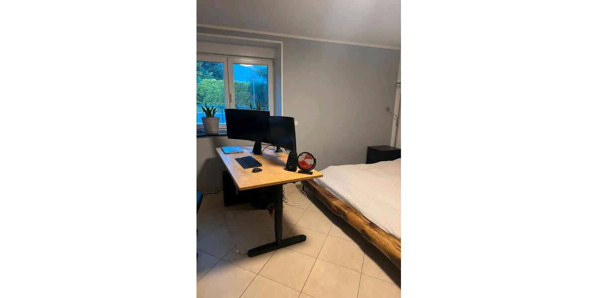Einfamilienhaus Alsdorf - 7 Zimmer, 260 m&sup2;, 539.900&euro; | Angebot:26322204