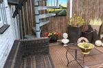 Reihenhaus Aachen Aachen-Mitte - 6 Zimmer, 135 m&sup2;, 289.000&euro; | Angebot:25942930