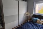 Helle 4-Zimmer-Wohnung mit Balkon, Garage in Eschweiler-Weisweile zimmer