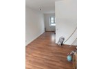 Reihenhaus Stolberg (Rheinland) - 4 Zimmer, 92 m&sup2;, 289.000&euro; | Angebot:27168530