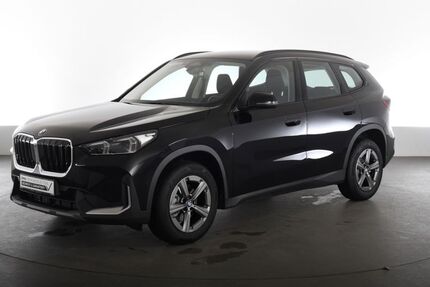 BMW X1 11.731 km 41.490 &euro; Aachen 52078