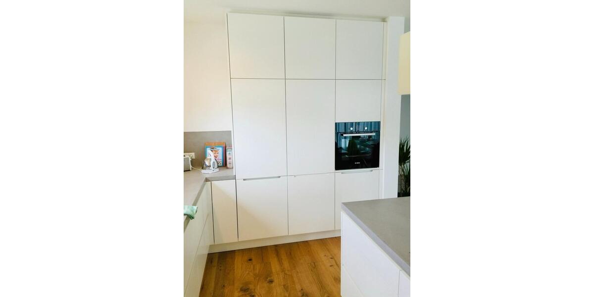 Einfamilienhaus Niederzier - 549.000&euro; | Angebot:23728600