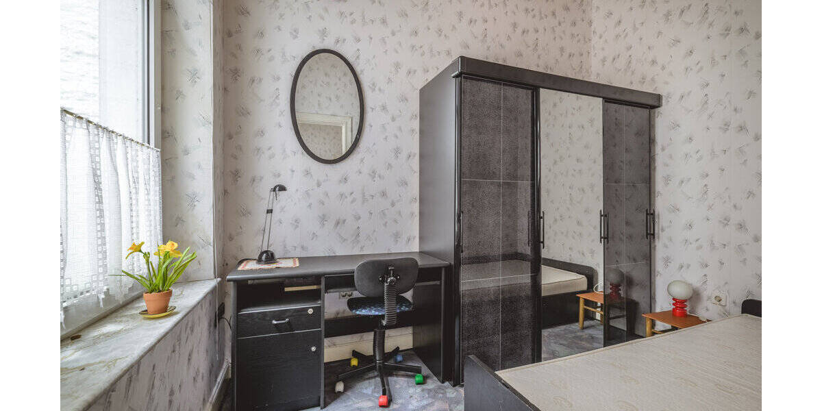 Gewerbeobjekt Aachen Aachen-Mitte - 529.000&euro; | Angebot:26744649