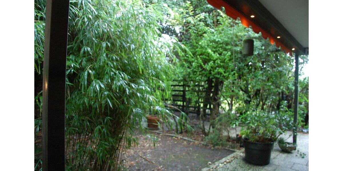 Hochparterre Aachen Aachen-Mitte - 5 Zimmer, 125 m&sup2;, 1.800&euro; | Angebot:25170751