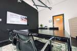 Gewerbeobjekt Aachen Frankenberger Viertel - 1.309&euro; | Angebot:25757636