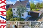 Mehrfamilienhaus, Wohnhaus Aachen Krauthausen - 6 Zimmer, 209 m&sup2;, 598.000&euro; | Angebot:25846081