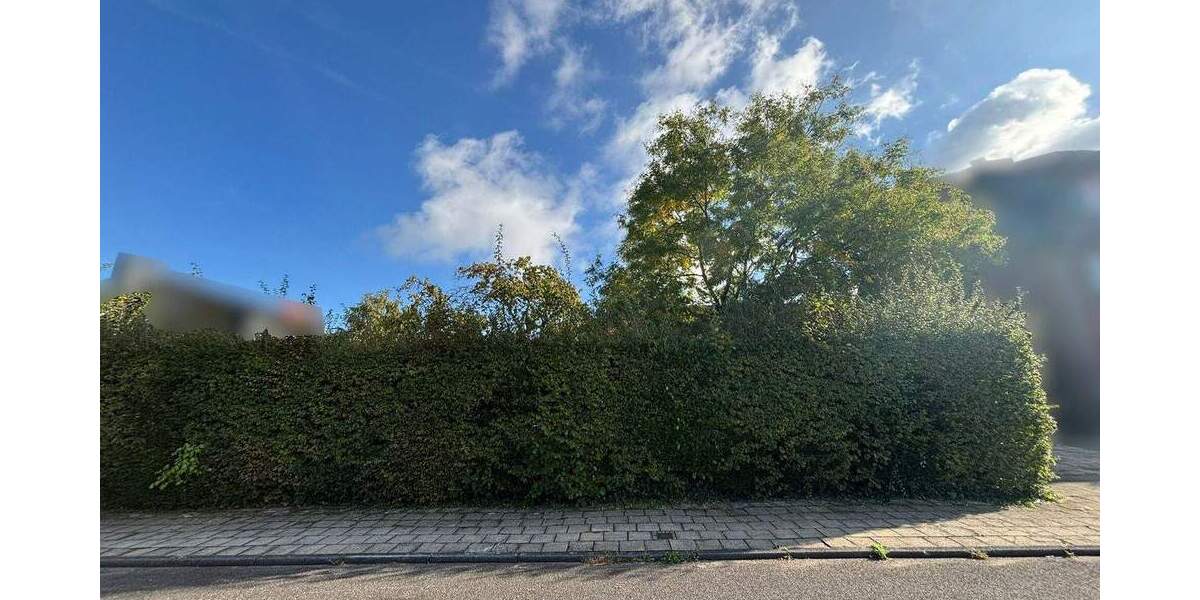 Grundstück Übach-Palenberg Übach - 209.000&euro; | Angebot:25686972