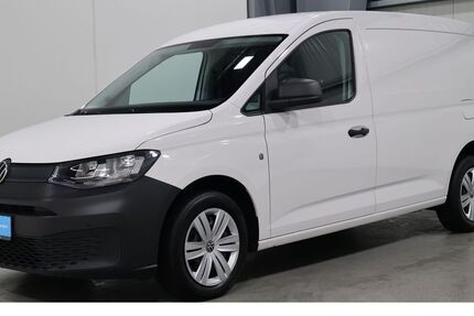 VW Caddy 36.150 km 21.920 &euro; Aachen 52078