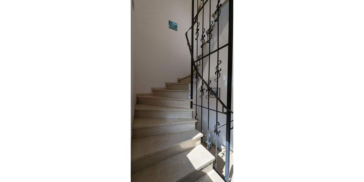 Doppelhaushälfte Aachen-Brand Brand - 9 Zimmer, 235 m&sup2;, 749.000&euro; | Angebot:25724149