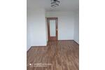 Gewerbeobjekt Aachen Aachen-Mitte - 850&euro; | Angebot:26221812