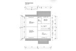 Doppelhaushälfte Jülich - 6 Zimmer, 125 m&sup2;, 385.000&euro; | Angebot:26522180