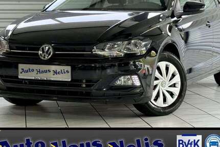 VW Polo 99.800 km 14.990 € Geilenkirchen 52511