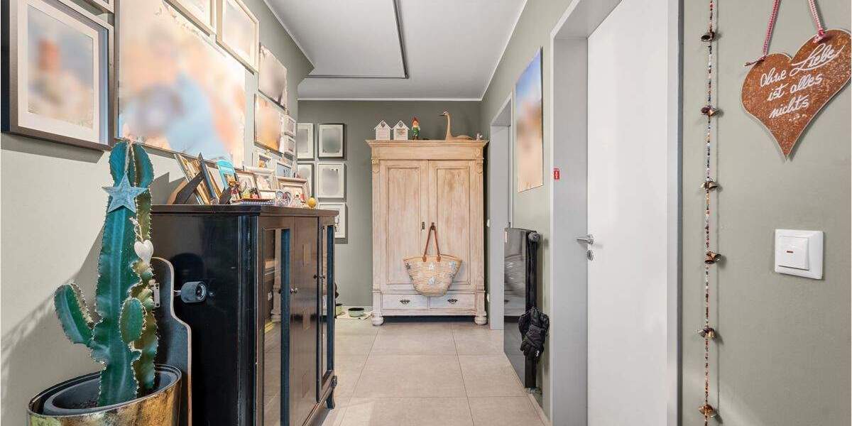 Mehrfamilienhaus, Wohnhaus Aachen / Brand Brand - 8 Zimmer, 206 m&sup2;, 1.275.000&euro; | Angebot:25677453