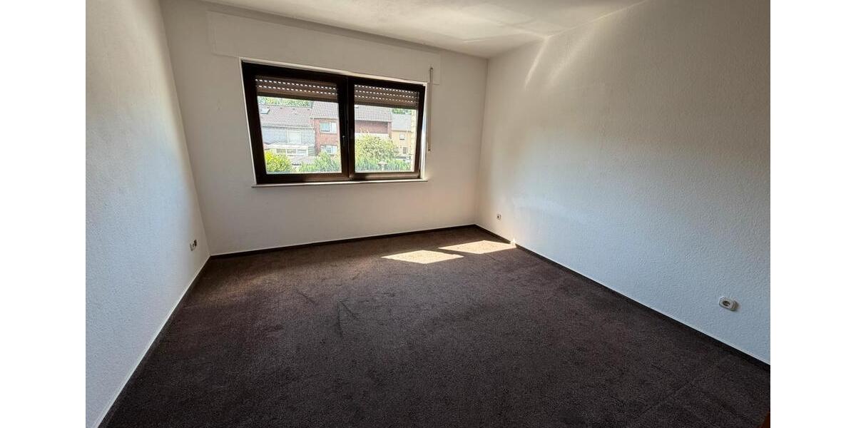 Mehrfamilienhaus, Wohnhaus Eschweiler - 629.000&euro; | Angebot:27014355