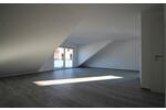 Dachgeschoßwohnung Düren Mariaweiler-Hoven - 2.5 Zimmer, 78 m&sup2;, 1.240&euro; | Angebot:26147728