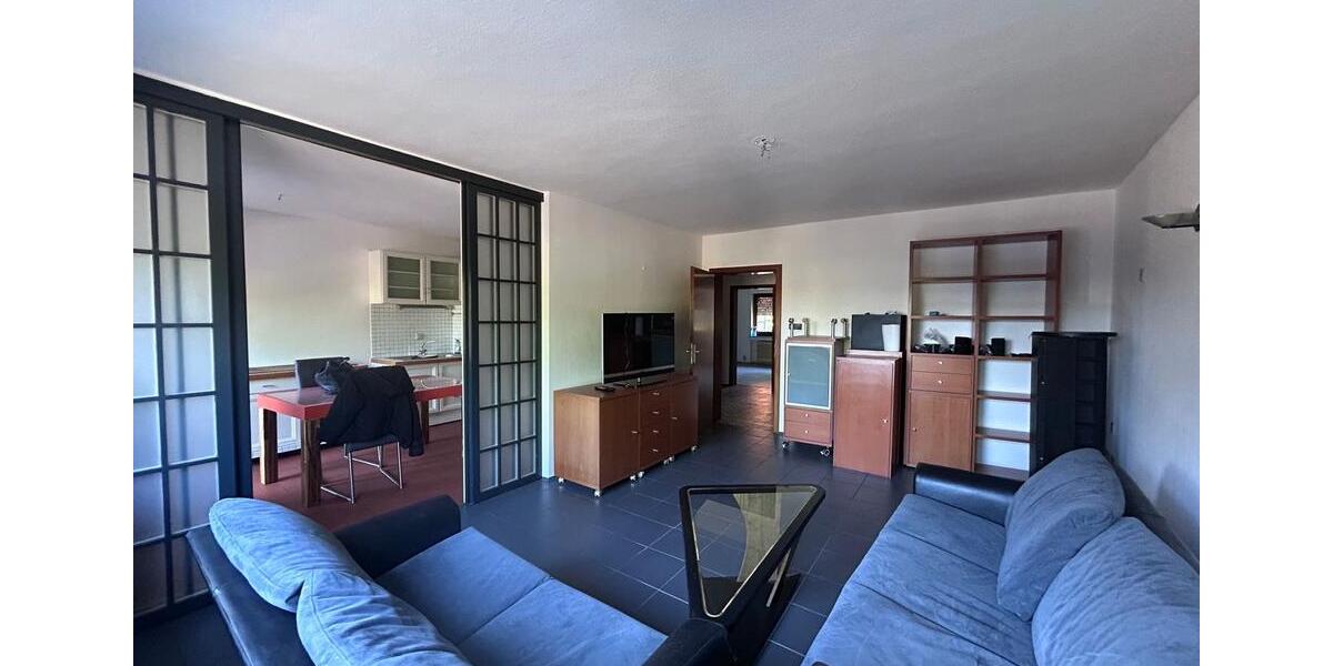 Reihenhaus Eschweiler - 3 Zimmer, 74 m&sup2;, 850&euro; | Angebot:26385269