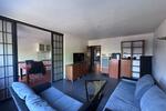 Reihenhaus Eschweiler - 3 Zimmer, 74 m&sup2;, 850&euro; | Angebot:26385269
