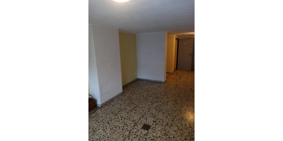 Eigentumswohnung 3 Zimmer in Mariaweiler als Kapitalanlage 3 zimmer