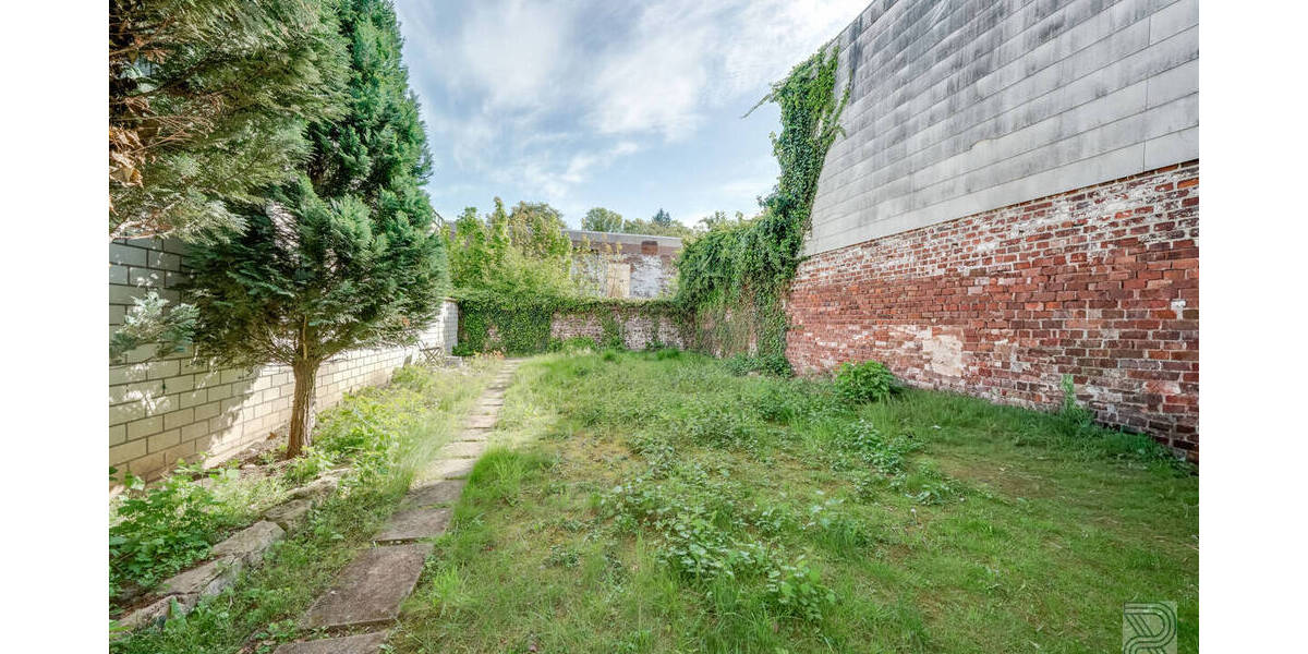 Mehrfamilienhaus, Wohnhaus Stolberg (Rheinland) Stolberg - 499.000&euro; | Angebot:26920198