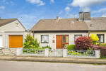 Einfamilienhaus Aachen Walheim - 7 Zimmer, 125 m&sup2;, 375.000&euro; | Angebot:26192135
