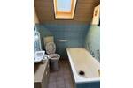 Einfamilienhaus Übach-Palenberg Palenberg - 8 Zimmer, 119 m&sup2;, 278.000&euro; | Angebot:26859247