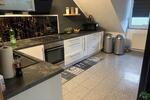 Etagenwohnung Alsdorf - 5 Zimmer, 110 m&sup2;, 1.030&euro; | Angebot:26316643