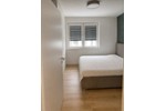 Erdgeschoßwohnung Langerwehe - 3 Zimmer, 93 m&sup2;, 398.000&euro; | Angebot:27260047