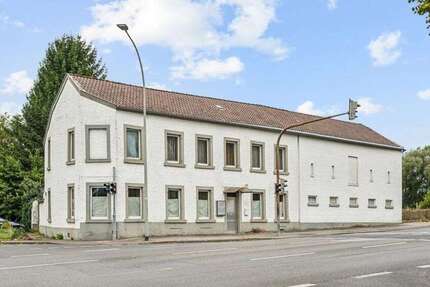 Haus zum Kaufen in Würselen 575.000 € 282 m² 10 zimmer
