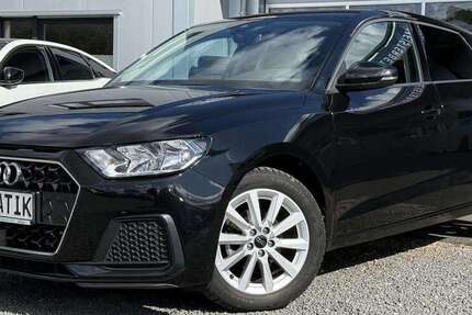 Audi A1 19.700 km 22.980 € Simmerath 52152