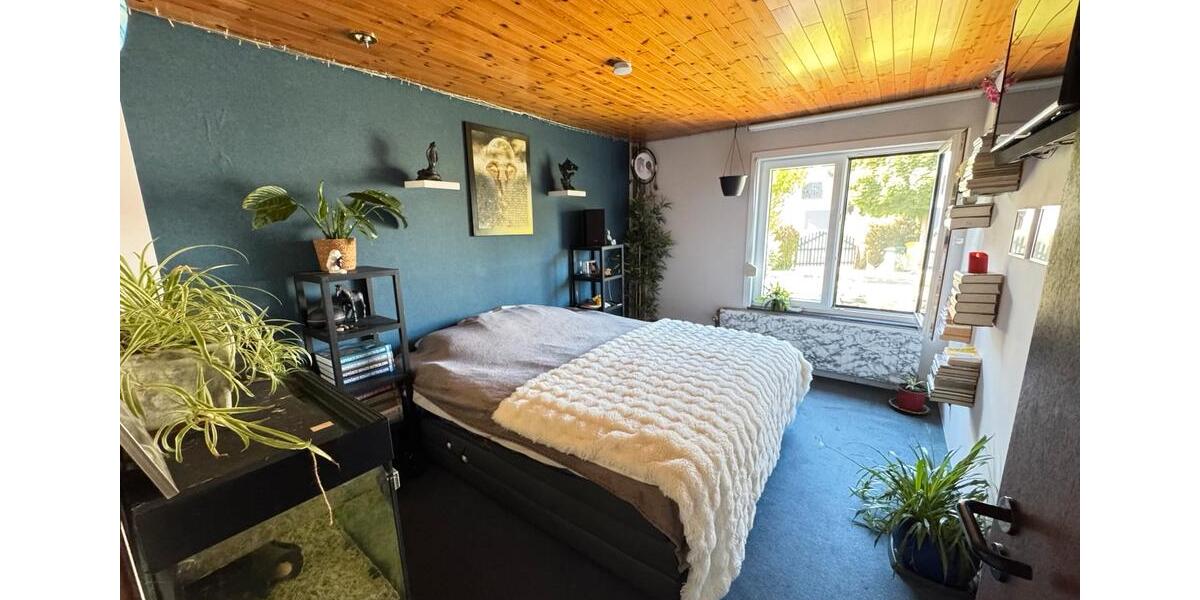 Bungalow Aachen Aachen-Mitte - 3 Zimmer, 120 m&sup2;, 363.000&euro; | Angebot:26919431