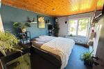 Bungalow Aachen Aachen-Mitte - 3 Zimmer, 120 m&sup2;, 363.000&euro; | Angebot:26919431