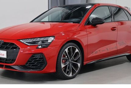 Audi S3 6.666 km 60.840 &euro; Aachen 52078