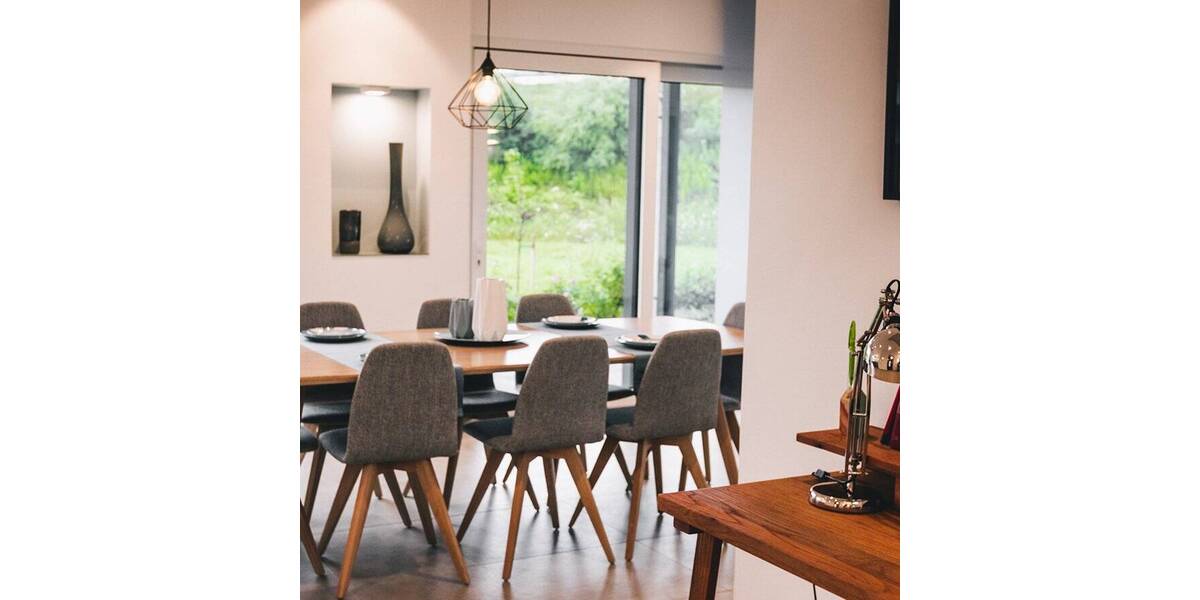 Einfamilienhaus Hürtgenwald Vossenack - 5 Zimmer, 136 m&sup2;, 312.758&euro; | Angebot:26818223