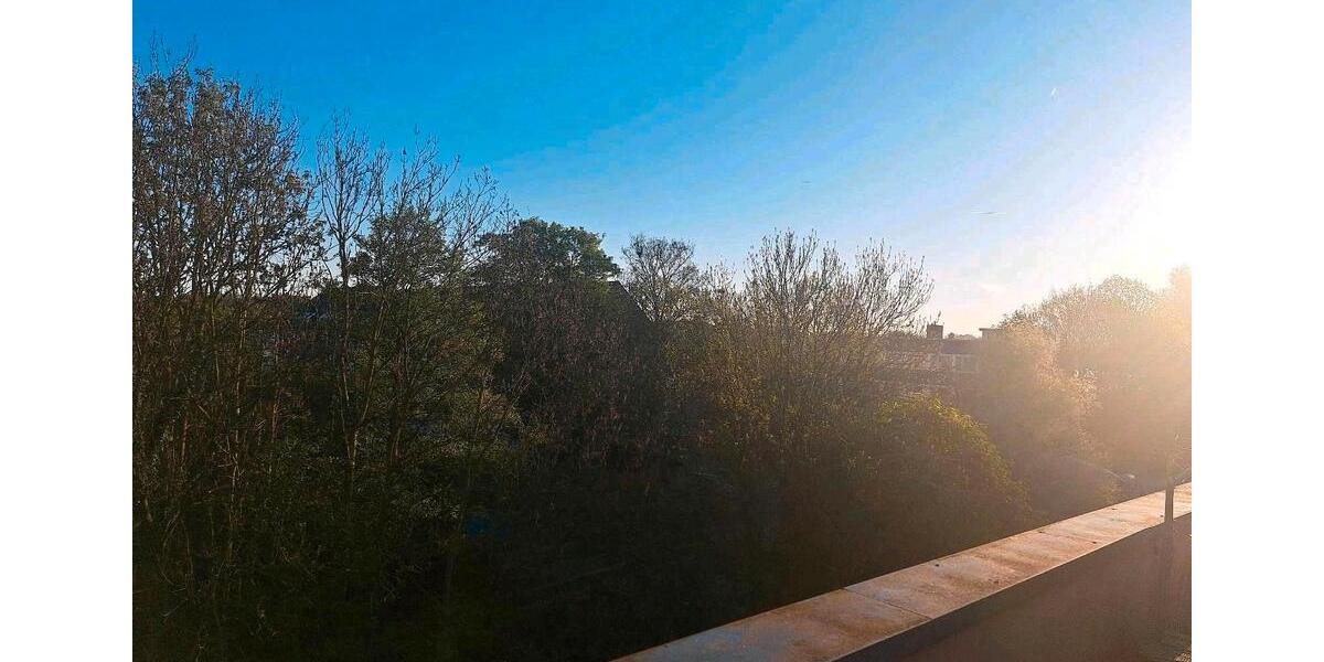 Maisonettenwohnung Jülich - 1 Zimmer, 37 m&sup2;, 100.000&euro; | Angebot:26256480