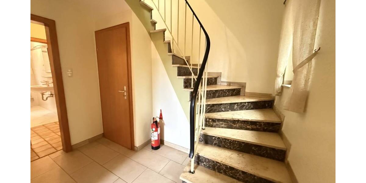 Mehrfamilienhaus, Wohnhaus Aachen / Brand Brand - 8 Zimmer, 192 m&sup2;, 595.000&euro; | Angebot:25698374